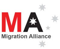 Migration-Agent-logo
