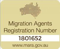 Migration-logo