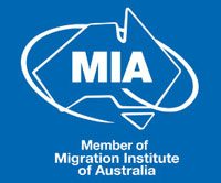 mia-logo