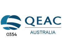 qeac-logo